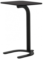 Столик кофейный металлический-thumbs-Фото1