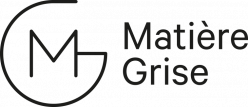 Matiere Grise