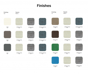 Комплект лаунж мебели-thumbs-Фото4