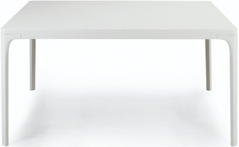 Стол металлический обеденный-thumbs-Фото1