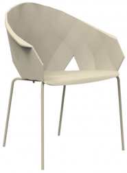 Кресло пластиковое-thumbs-Фото1