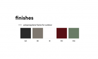 Стул пластиковый-thumbs-Фото4