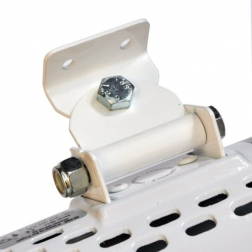 Обогреватель настенный инфракрасный для улицы-thumbs-Фото4