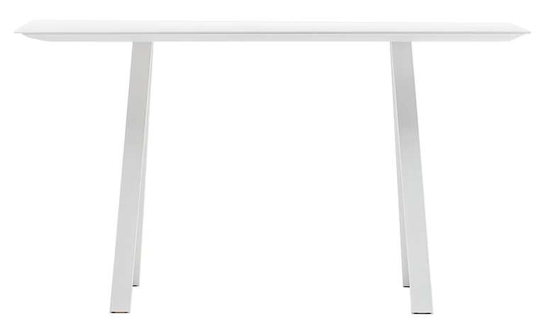 Стол барный ламинированный Arki-Table Compact