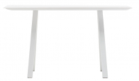 Стол барный ламинированный Arki-Table Compact