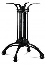 Подстолье металлическое-thumbs-Фото4