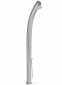 Душ уличный Arkema Jolly A 545 TL алюминий Фото 10