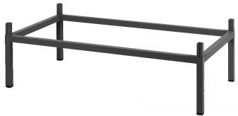 Комплект для увеличения высоты стола-thumbs-Фото1