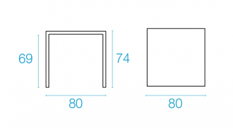 Стол металлический-thumbs-Фото3