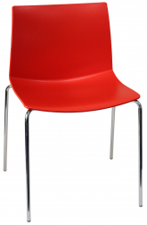 Стул пластиковый-thumbs-Фото1