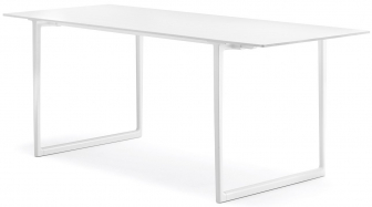 Стол ламинированный-thumbs-Фото1