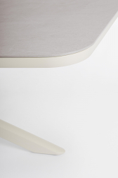 Стол обеденный-thumbs-Фото4