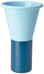 Ваза для цветов-thumbs-Фото1