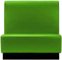 Диван модульный-thumbs-Фото1