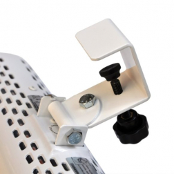 Обогреватель настенный инфракрасный для улицы-thumbs-Фото4