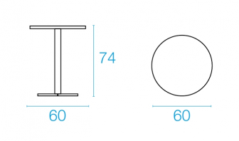 Стол металлический складной-thumbs-Фото3