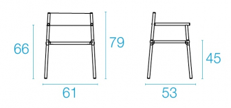 Кресло металлическое-thumbs-Фото3