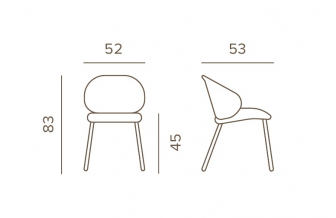 Стул плетеный-thumbs-Фото3