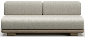 Модуль центральный-thumbs-Фото1