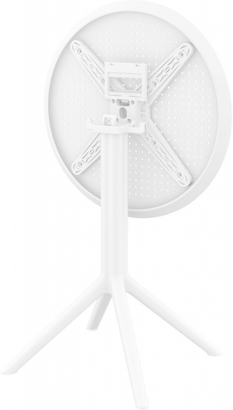 Комплект пластиковой мебели Sky Folding 60 Air XL