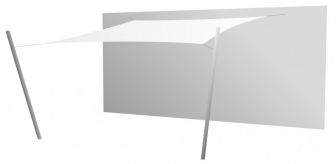 Тент от солнца-thumbs-Фото1