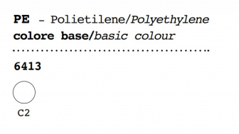Стойка пластиковая с контейнером для льда-thumbs-Фото4
