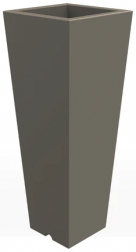 Кашпо пластиковое-thumbs-Фото1