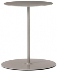 Столик кофейный-thumbs-Фото1