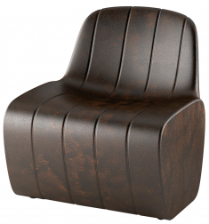 Кресло пластиковое-thumbs-Фото1