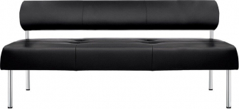 Диван модульный-thumbs-Фото1