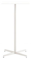 Подстолье металлическое-thumbs-Фото1