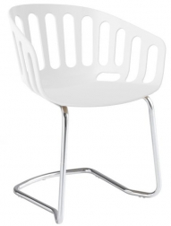 Кресло пластиковое-thumbs-Фото1