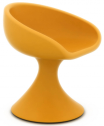 Кресло пластиковое-thumbs-Фото1