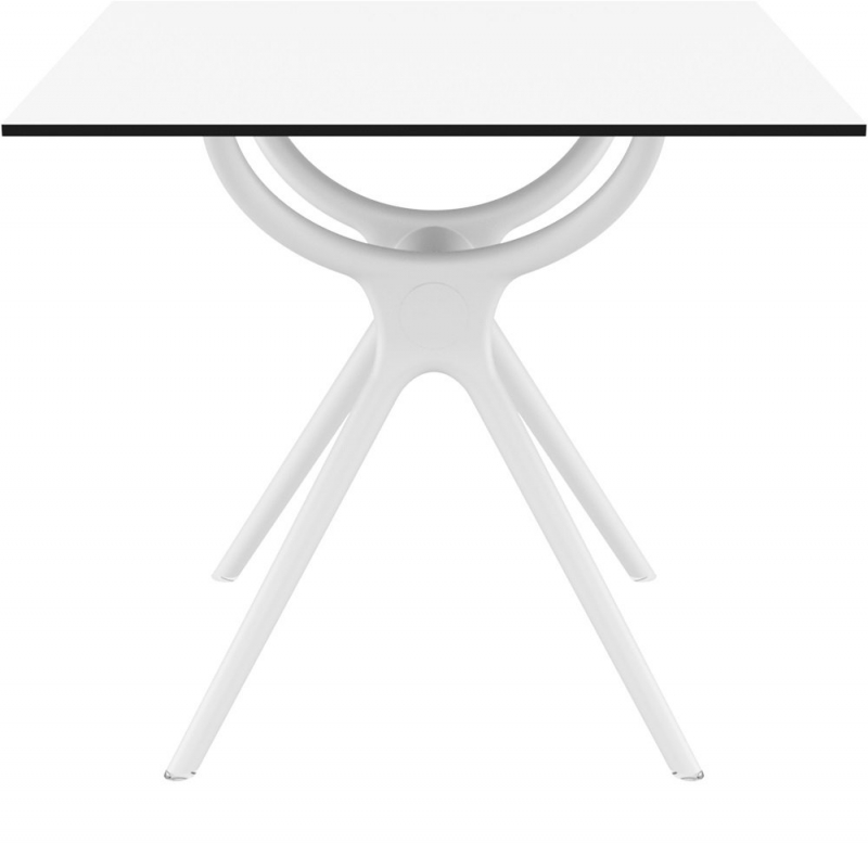 Столешница квадратная Air Table