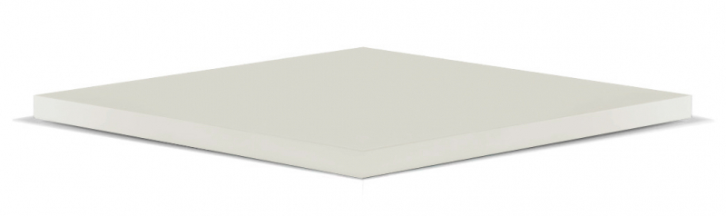 Столешница квадратная Laminate