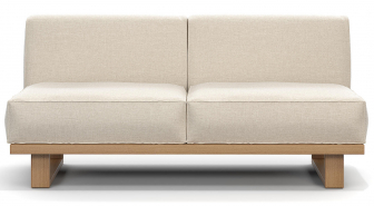 Модуль центральный с подушками-thumbs-Фото1