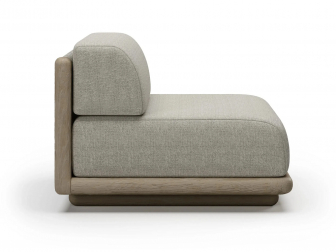 Модуль центральный-thumbs-Фото4