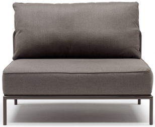 Модуль центральный с подушками-thumbs-Фото1