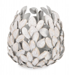 Подсвечник металлический Harriet S Подсвечник металлический Harriet S