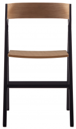 Стул деревянный складной-thumbs-Фото1