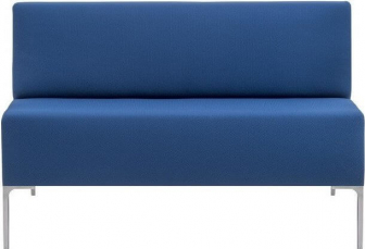 Диван модульный-thumbs-Фото1