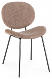 Стул с обивкой-thumbs-Фото1