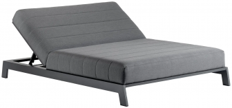 Лаунж-лежак двухместный-thumbs-Фото1