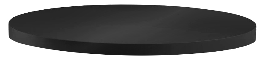 Столешница круглая Laminate