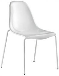 Стул пластиковый-thumbs-Фото1