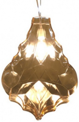 Светильник дизайнерский-thumbs-Фото1