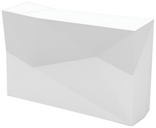 Стойка пластиковая барная-thumbs-Фото1