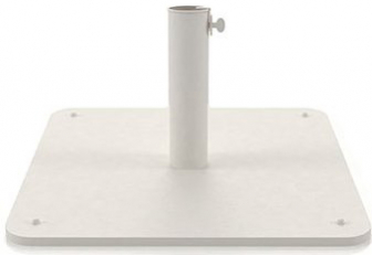 База для зонта Base 47.5 кг-thumbs-Фото1