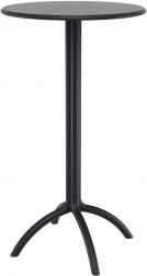 Стол пластиковый барный-thumbs-Фото1