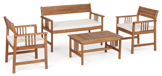 Комплект лаунж мебели-thumbs-Фото1